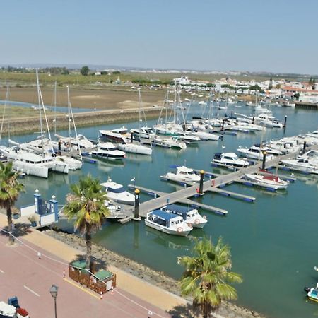 Marina IV By H Leilighet Isla del Moral Rom bilde
